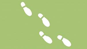 Çok basit YAKIT tasarruf yöntemi!