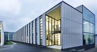 Daha fazla ELEKTRİĞE ihtiyaç duyulacak - YEŞİL ENERJİ 'iş ve yaşam' biçimlerini değiştirecek!