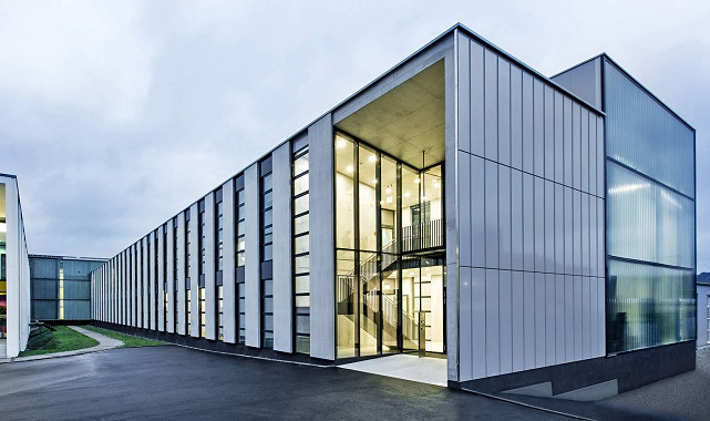 Daha fazla ELEKTRİĞE ihtiyaç duyulacak - YEŞİL ENERJİ &#039;iş ve yaşam&#039; biçimlerini değiştirecek!