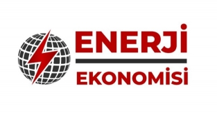 Değerli Okurlarımız,