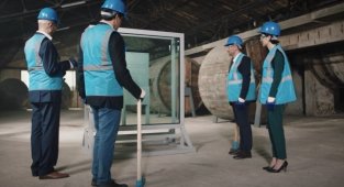 Dell Technologies - Verilerinize saldırı bu şekilde olmaz!