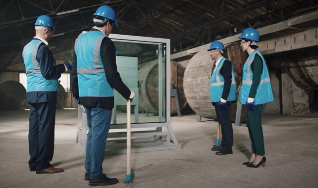 Dell Technologies - Verilerinize saldırı bu şekilde olmaz!