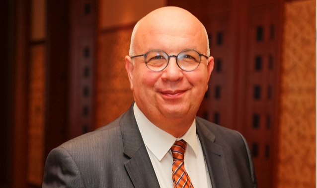 Ditaş&#039;a enerji kullanımı konusunda ISO 50001 belgesi