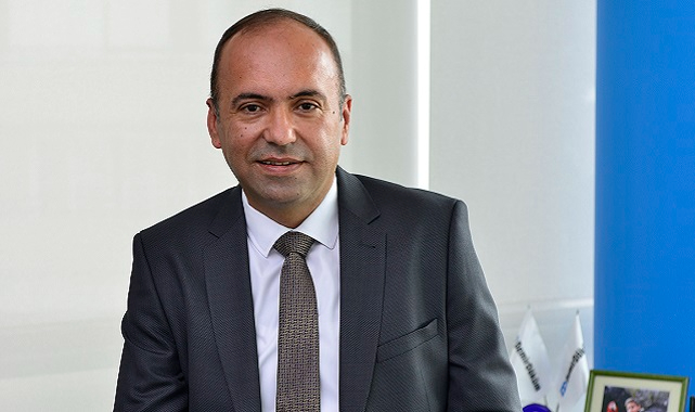 &#039;Doğal Gaz Bina İçi Tesisatı - Gaz Yakıcı Cihazlar- Isıtma Tesisatı&#039;: DemirDöküm eğitimleri başladı!