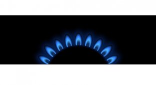 Doğal gazı daha 'güvenli ve tasarruflu' kullanmak için...