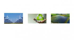 Ege İhracatçı Birlikleri - Yeşil enerji yatırımlarının...