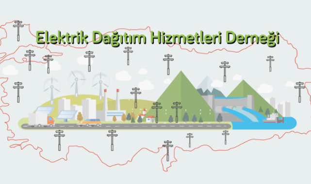 ELDER - Yayınlandı...