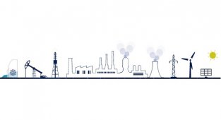 Elektriğe zam gelecek mi? - Elektrikler kesilecek mi?