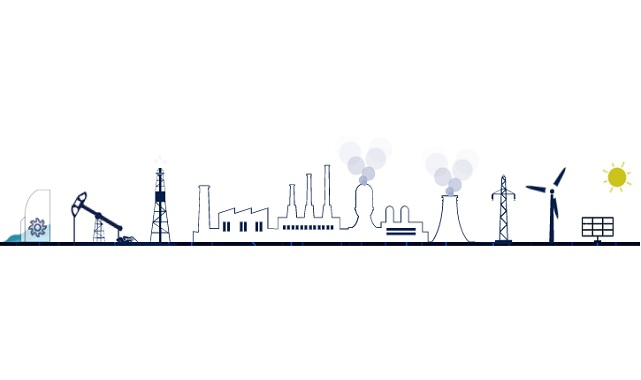Elektriğe zam gelecek mi? - Elektrikler kesilecek mi?