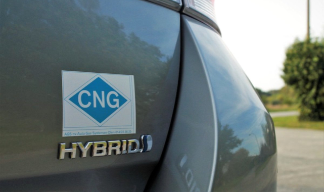 Elektrikli araçlar çare mi? BRC Türkiye CEO&#039;su...