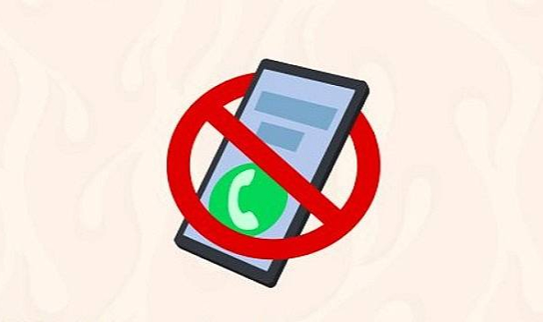 Elektrikli cihazlar bizi gözetliyor - Ne yapmalı! Prof. Dr. Şeker...