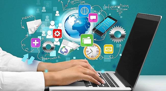 Elektrikli motorlarla birlikte yan sektörler doğacak - Gelecekte günlük yaşamı kolaylaştıran sektörler önem kazanacak!