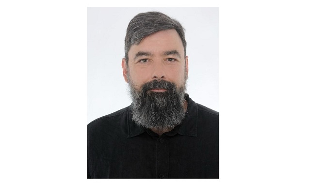 Elektrikli oto TOGG - Kullanıcı Deneyimi Lideri Thomas Junk oldu!