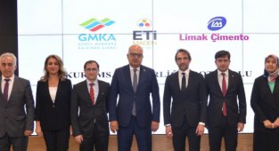 Energy news from Turkey