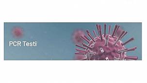 Enerji Çalışan ve İşverenleri - 6 Eylül'de başlıyor!