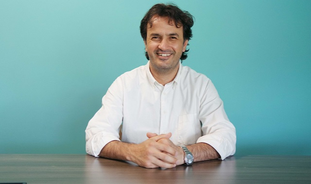 Enerji Dünyası - 10 SORUDA E-TİCARETTE VERGİLENDİRME!