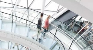 ENERJİ DÜNYASI - YENİ: KPMG Bakış'a göre 'Küresel ekonomi toparlanıyor - Türkiye’nin görünümü olumlu'