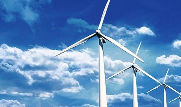 Enerji Ekonomisi -  Türkiye&#039;de rüzgardan elektrik üreten kaç santral var?