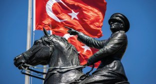 Enerji Sanayicileri ve İş Adamları Derneği - 9 Eylül...