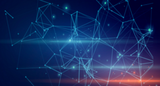 Enerji Sektörü buluşuyor - 29-30 Eylül!