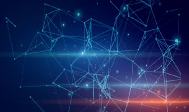 Enerji Sektörü buluşuyor - 29-30 Eylül!