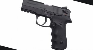 Enerji sektörü çalışanları SİLAH taşıyabilecek - AYRINTILAR!