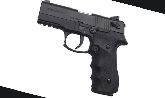 Enerji sektörü çalışanları SİLAH taşıyabilecek - AYRINTILAR!