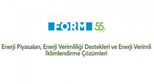 'Enerji Verimliliği' konulu Webinar düzenliyor!