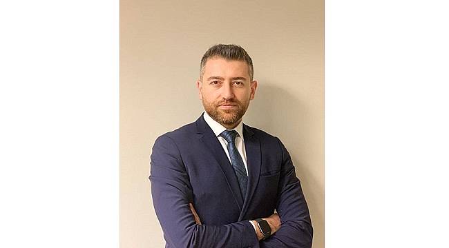 Enerjisa Enerji Liderlik Takımında Üst Düzey Atamalar