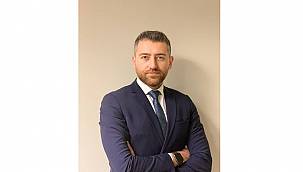 Enerjisa Enerji Liderlik Takımında Üst Düzey Atamalar