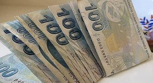 EPDK ve BOTAŞ - Elektrik ve doğal gaz fiyatları bugün açıklanıyor!