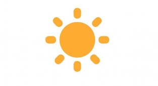 GÜNEŞ enerjisinden elektrik üretimi için ihale açıldı - YOZGAT!