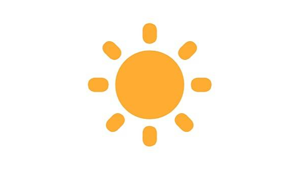 GÜNEŞ enerjisinden elektrik üretimi için ihale açıldı - YOZGAT!