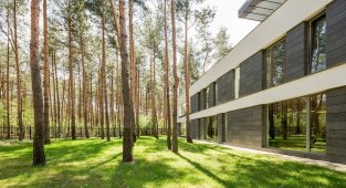 İklim - Enerji - Çevre Sorunları Araştırma Derneği: Kısa zamanda iklim dostu enerjiye...