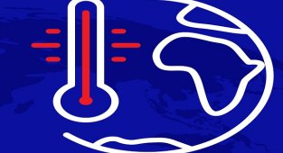 İklim Okuryazarlığı Araştırması - Toplumun yüzde 86'sı endişeli!