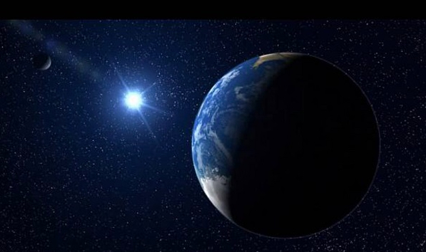 Form Endüstri Ürünleri - webinar düzenliyor!