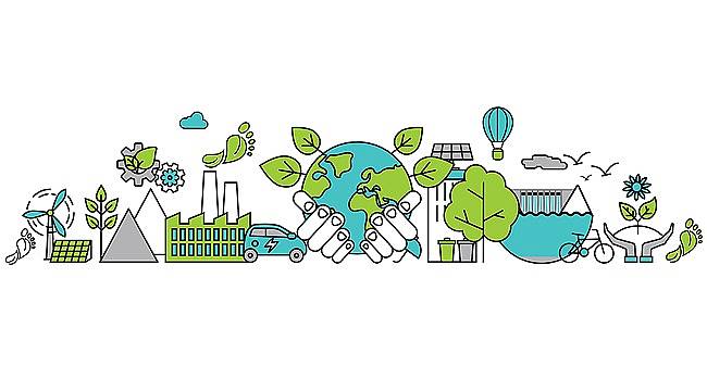 İş başvurusu duyurusu yaptı - Koç Şirketlerinden Entek Elektrik...