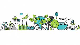 İş başvurusu duyurusu yaptı - Koç Şirketlerinden Entek Elektrik...