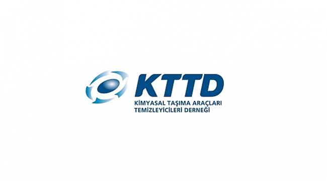 Kimyasal Taşıma Araçları Temizleyicileri Derneği genel kurul yapıldı!