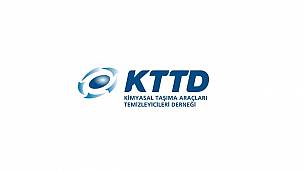 Kimyasal Taşıma Araçları Temizleyicileri Derneği genel kurul yapıldı!