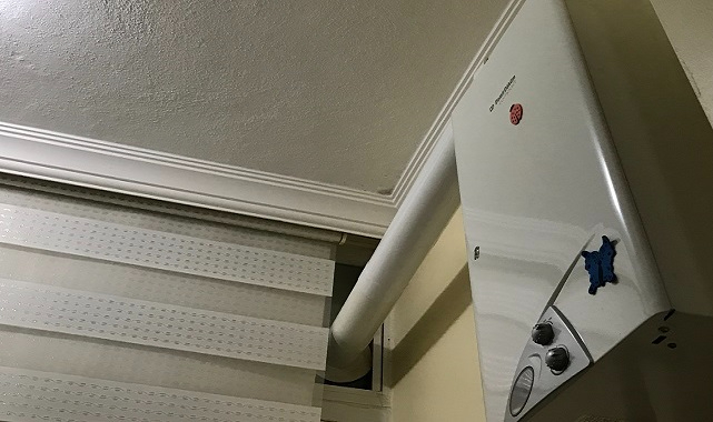 Kombinin bakımını yaptırmazsanız ne olur?