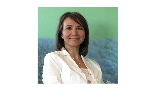 Küresel ENERJİ teknoloji şirketi Baker Hughes - Filiz Gökler&#039;i Türkiye Ülke Direktörü olarak atadı!