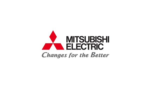 Mitsubishi Electric - Dijital dönüşüme rehberlik edecek webinar serisi!