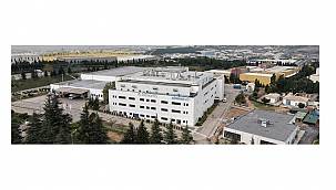 Novartis Grup Türkiye - Fabrikalarında ELEKTRİK üreterek karbon ayak izini azaltıyor!