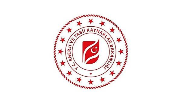 &#039;Ölçme ve Doğrulama Eğitimi için Enerji Hizmet Şirketlerinin Başvuruları Alınacaktır&#039;