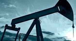 Petrol 75 doları...