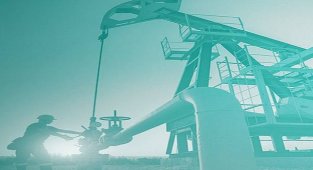 PETROL'de şok artış!