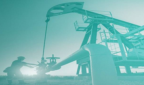 PETROL&#039;de şok artış!