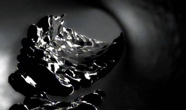 Petrol fiyatları...