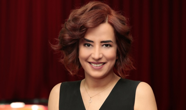 Petrol Ofisi’ne - İşveren Markası Yönetiminde Küresel Ödül!